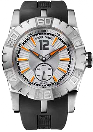 Roger Dubuis Архив Roger Dubuis Automatic 46 SED46-821-91-00/03A01/A Roger Dubuis Архив Roger Dubuis Automatic 46 SED46-821-91-00/03A01/A