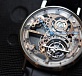 Classique Tourbillon 04