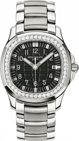 Patek Philippe Архив Patek Philippe 5087/1A 5087/1A-010 Patek Philippe Архив Patek Philippe 5087/1A 5087/1A-010