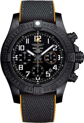 Breitling Avenger Hurricane 45mm XB0180E4|BF31|284S|X20D.4 Breitling Avenger Hurricane 45mm XB0180E4|BF31|284S|X20D.4