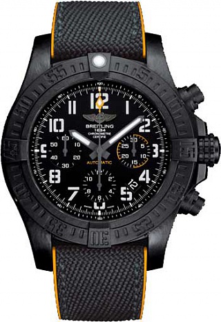 Breitling Avenger Hurricane 45mm XB0180E4|BF31|284S|X20D.4