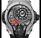 MP-09 Tourbillon Bi-Axis 01