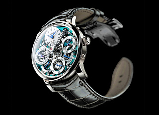 PERPETUAL TITANIUM 02