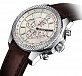 Barnato 42 Chronograph 02