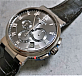 Chronographe 5527 02