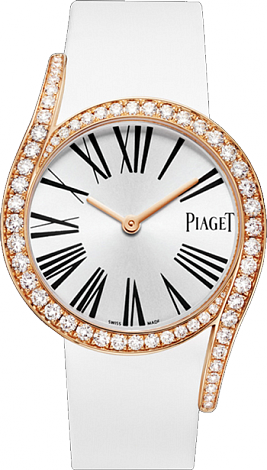 Piaget Limelight Gala G0A39167