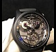 Georges Favre Jacot Tourbillon 06