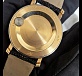 18K Rose Gold 42 mm 05