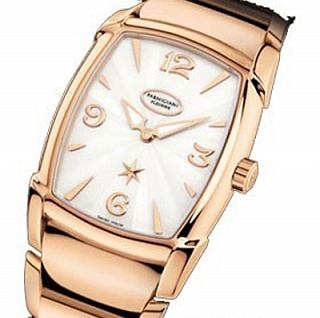 Parmigiani Fleurier Архив Parmigiani Fleurier Kalparisma Automatic PF602357.02 Parmigiani Fleurier Архив Parmigiani Fleurier Kalparisma Automatic PF602357.02