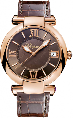Chopard Imperiale Automatic 40mm 384241-5005 Chopard Imperiale Automatic 40mm 384241-5005