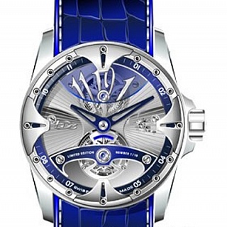 HD3 Complication Архив HD3 Complication Capture-Tourbillon-Pt-Blue HD3 Complication Архив HD3 Complication Capture-Tourbillon-Pt-Blue