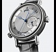 Hora Mundi white gold 02