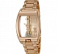 GOLDEN BRIDGE 02