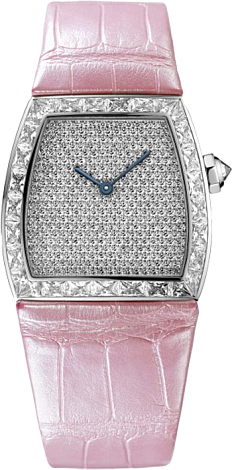 Cartier Архив Cartier Large WE600849 Cartier Архив Cartier Large WE600849