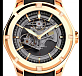 Magical Watch Dial 01