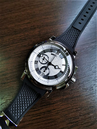 5827  05