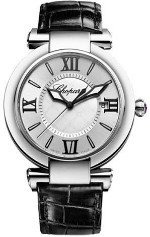 Chopard Imperiale Automatic 40mm 388531-3001