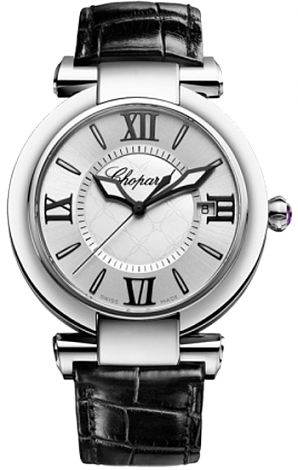 Chopard Imperiale Automatic 40mm 388531-3001 Chopard Imperiale Automatic 40mm 388531-3001