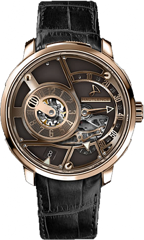 Hautlence HLq HLQ06 HLQ 06 Hautlence HLq HLQ06 HLQ 06