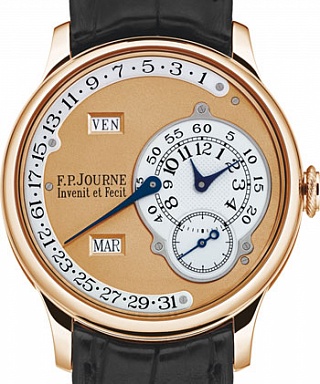 F. P. Journe Архив F. P. Journe Octa Calendrier Octa Calendrier F. P. Journe Архив F. P. Journe Octa Calendrier Octa Calendrier
