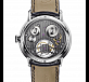 Ultra-Thin Tourbillon Palladium 02