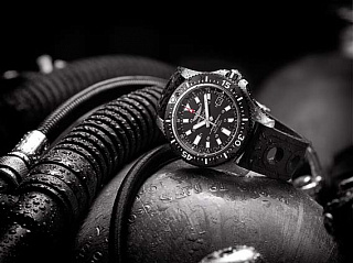 44 mm Special 02