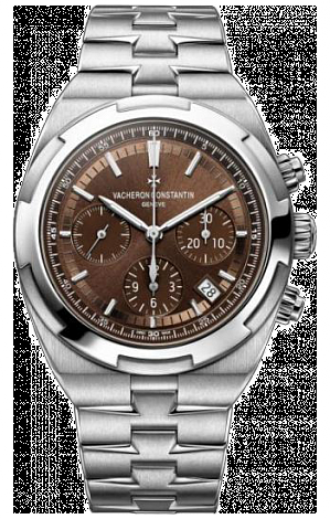 Vacheron Constantin Архив Vacheron Constantin Chronograph 42.5 mm 5500V/110A-B147