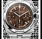 Chronograph 42.5 mm 01