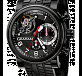 Trackmaster Black 01