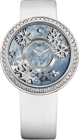 Piaget Limelight Dancing Light G0A36162