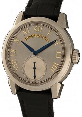 Thomas Prescher Unique Pieces Desiderata Desiderata Thomas Prescher Unique Pieces Desiderata Desiderata