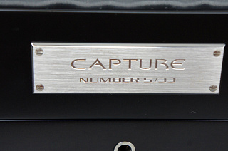 Capture-Perpetual-RG-Black 05