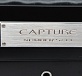 Capture-Perpetual-RG-Black 06