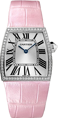 Cartier Архив Cartier Large WE600151 Cartier Архив Cartier Large WE600151