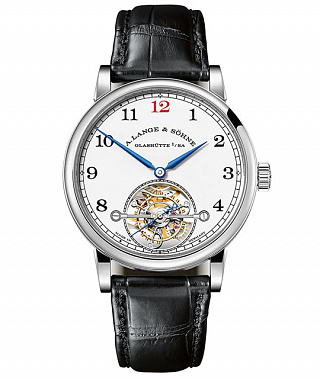 Tourbillon Enamel 04