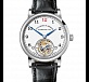 Tourbillon Enamel 05