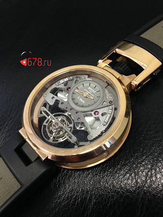 OttantaTre 01 OttantaTre 01