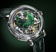 Bovet Récital 26 Brainstorm® Chapter One 02