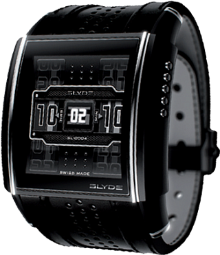 HD3 Complication Slyde Slyde WHITE SPORT SL PVAC00 S200 V1 VEA10 HD3 Complication Slyde Slyde WHITE SPORT SL PVAC00 S200 V1 VEA10