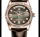 36mm Everose Gold 01
