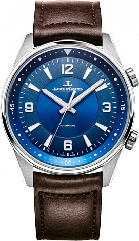 Jaeger-LeCoultre Polaris Automatic 9008480