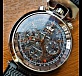 Saguaro Chronograph 46mm 02