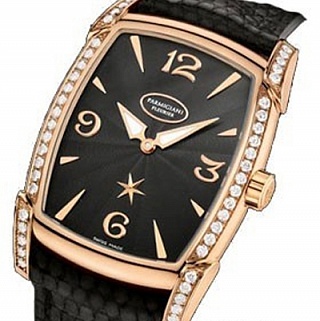 Parmigiani Fleurier Архив Parmigiani Fleurier Kalparisma Automatic PFC125-1021400-HL1421 Parmigiani Fleurier Архив Parmigiani Fleurier Kalparisma Automatic PFC125-1021400-HL1421