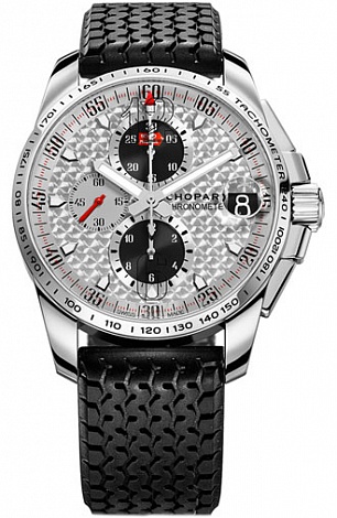 Chopard Архив Chopard GT XL Chronograph 168459-3019