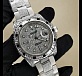 GMT-Master II 02