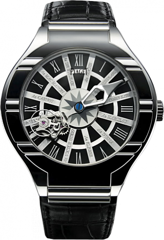 Piaget Архив Piaget Polo Tourbillon Relatif Paris G0A33044