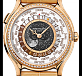 World Time Moon Lady 01