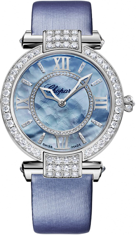 Chopard Imperiale Automatic 36 mm 384242-1005