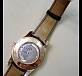 Classique Elegance Large Date 04