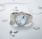 Date Moon Phase Automatic 36mm 03